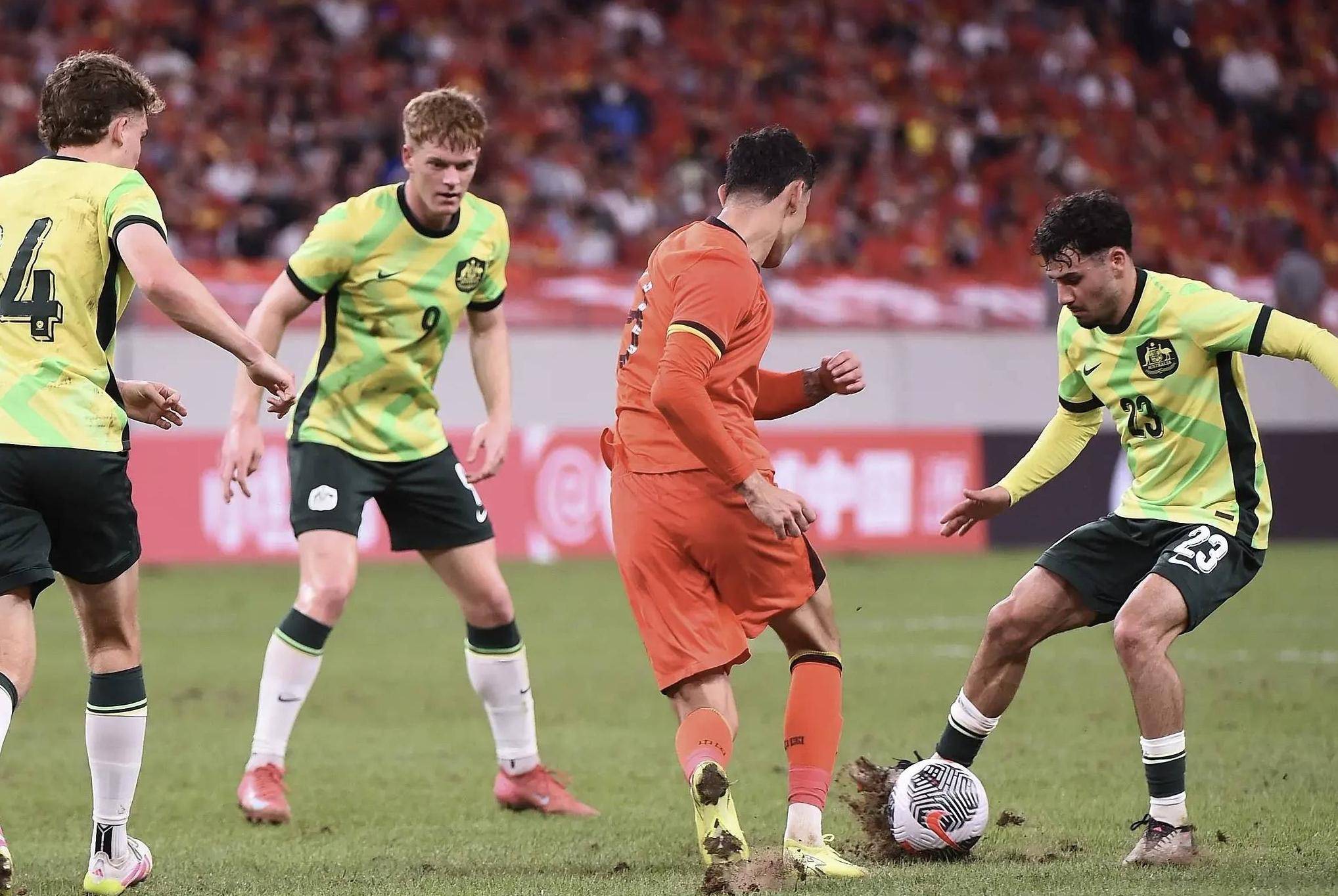 米乐官网入口里程碑夜圣安东尼奥马刺绝杀压哨；德国杯加时末段刷纪录；球迷炸锅；数据趋势出现新变化的简单介绍