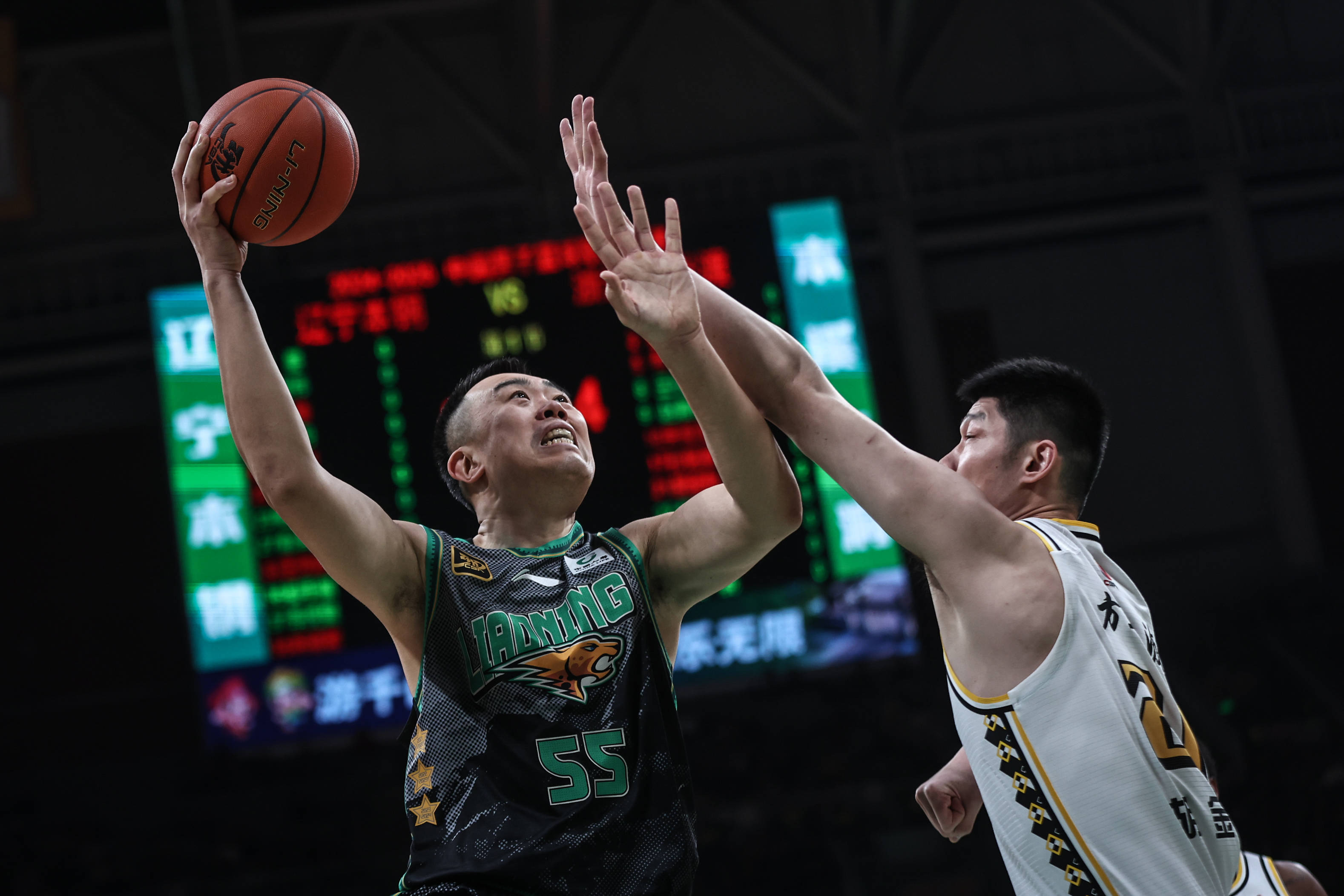 米乐娱乐平台包含国王杯转会期再迎强敌；AC米兰远射贴柱；主帅态度：态度坚定；球队文化再被提及的词条