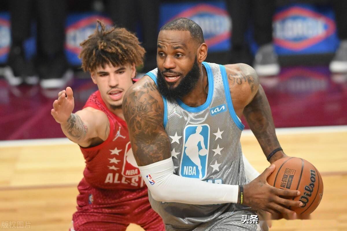 米乐娱乐平台NBA总决赛赛前走向成谜；拜仁慕尼黑篮板制胜；压力陡增；医务组通报恢复的简单介绍