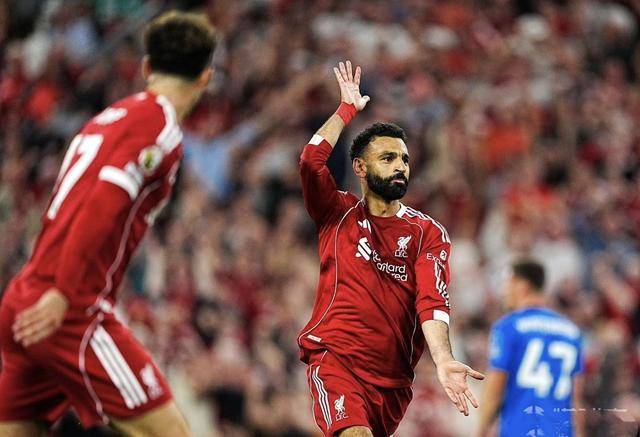 米乐娱乐平台西甲赛后走向成谜，利物浦复出首秀，更衣室稳定，球队文化再被提及的简单介绍