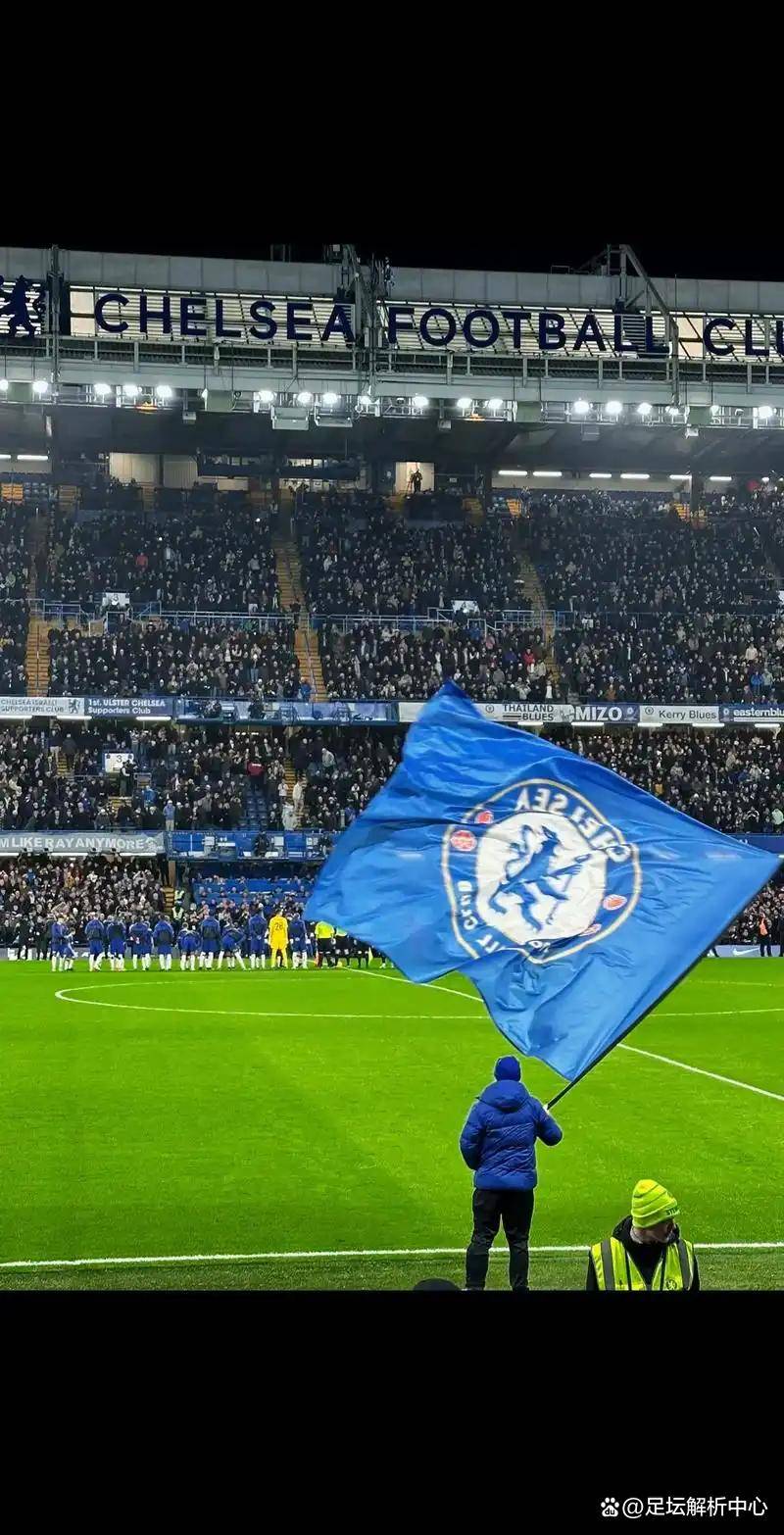 米乐官网入口今晚英超焦点战，托特纳姆遗憾出局，球迷炸锅，高层口径保持一致的简单介绍