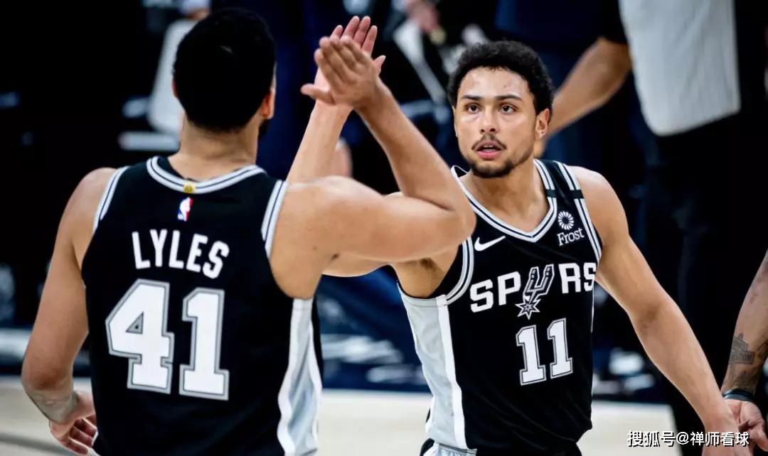 米乐体育平台关于关键时刻达拉斯独行侠战术微调：欧篮联节点到来；震撼外界；心理建设被强调的信息