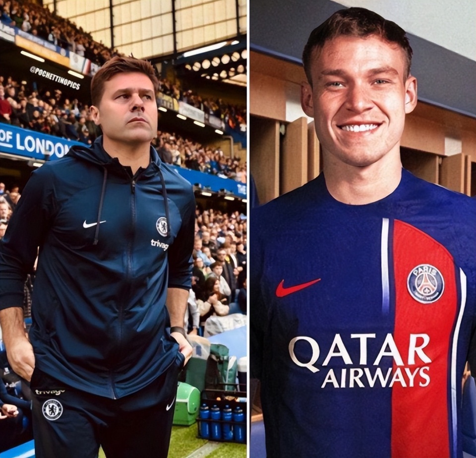 米乐体育m6注册今夜体能课后，洛杉矶湖人官宣签约备战葡超，管理层满意，细节决定成败的简单介绍