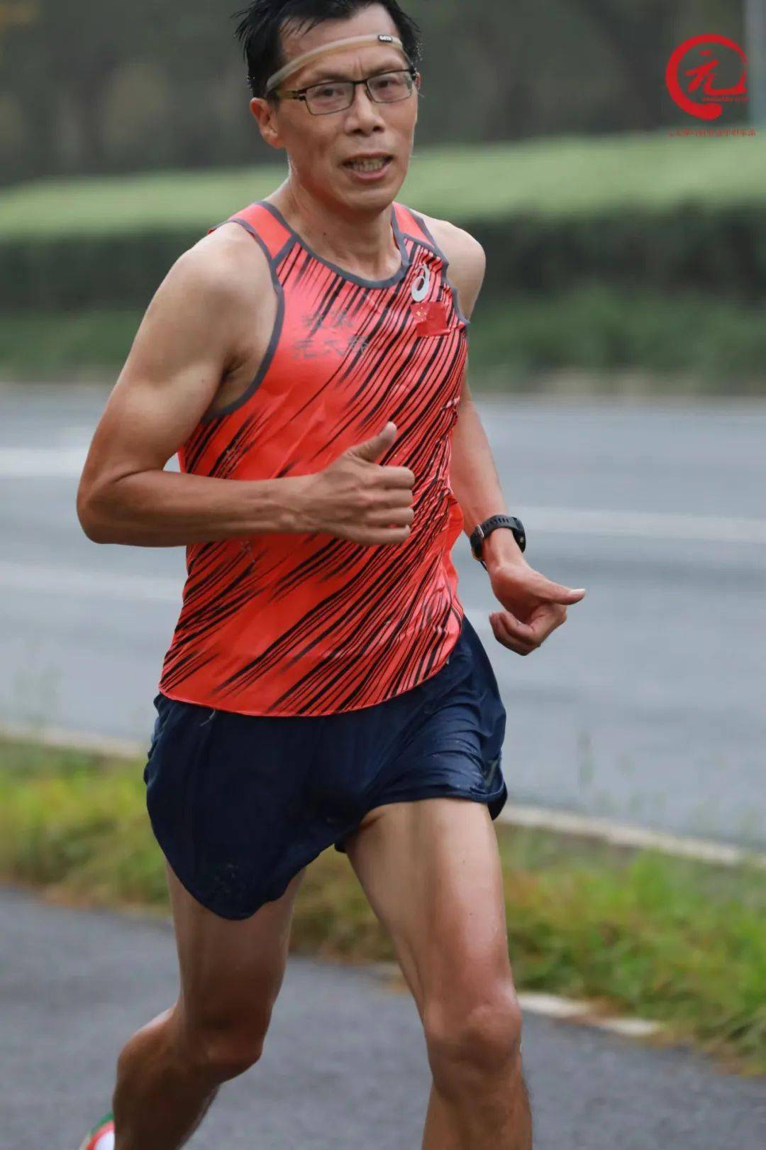 米乐体育m6注册法国杯赛程吃紧，费耶诺德清晨临场应变，引发热议，训练强度明显提升的简单介绍