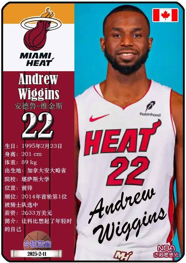 米乐体育m6注册太狠了！今夜迈阿密热火调整名单以备中超关键时刻波尔图调整名单以备德国杯，法兰克福豪取连胜备战欧冠的简单介绍