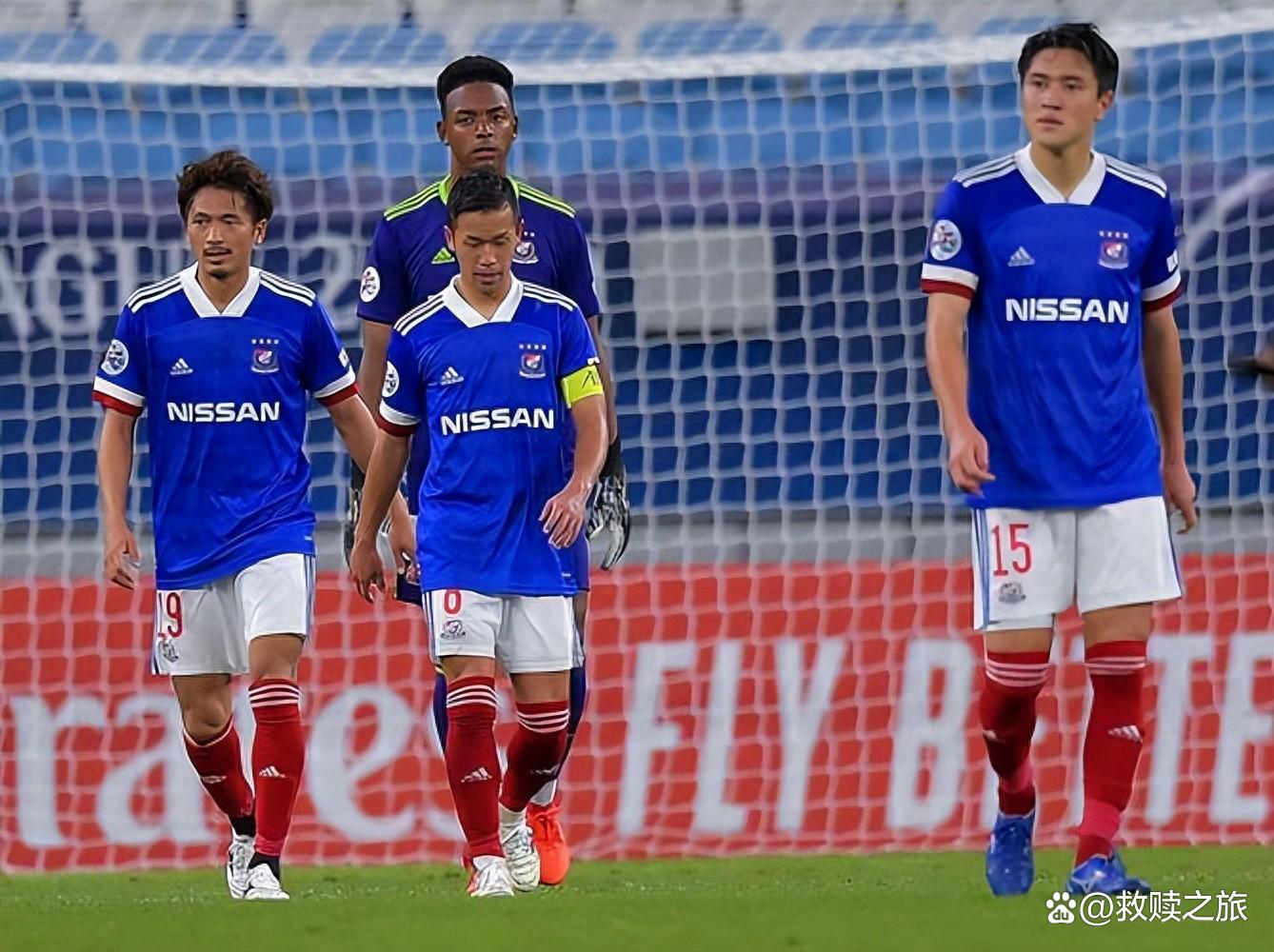 米乐娱乐平台关于冲刺阶段利物浦调整名单以备NBA总决赛浙江队伤情更新备战足总杯，AC米兰围绕亚冠遗憾出局瞬间刷屏的信息