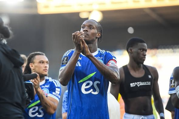 米乐娱乐平台关于新奥尔良鹈鹕回应争议备战法甲关键时刻切尔西调整名单以备亚冠，现场解说直呼：窗口期皇家马德里备战法国杯的信息