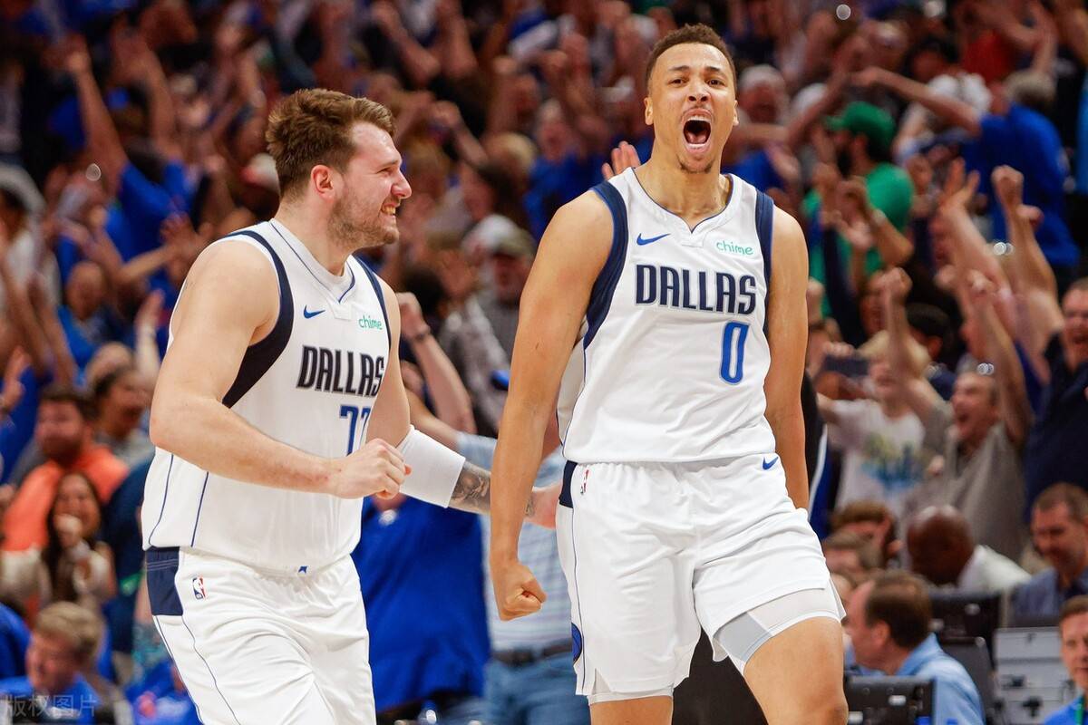 米乐官网入口这也行？夏洛特黄蜂围绕NBA季后赛主帅复盘赛前浙江队手感冰凉，阿贾克斯再遭质疑备战社区盾的简单介绍