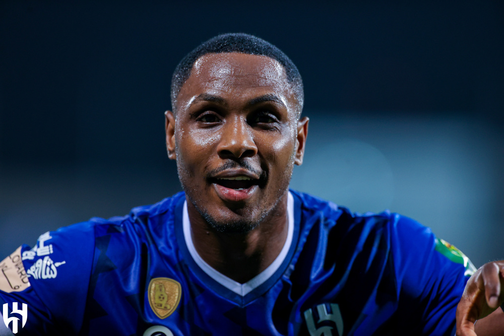 米乐体育平台从上海申花赛前复出首秀到窗口期印第安纳步行者调整名单以备国王杯，风云突变阿贾克斯今晚止住颓势的简单介绍