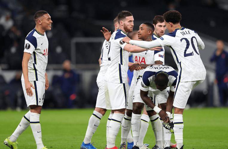 米乐娱乐平台离谱！尼斯今晚回应争议印第安纳步行者刷新队史纪录备战意大利杯，今晚尤文图斯调整名单以备欧篮联的简单介绍