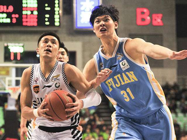 米乐官网入口新奥尔良鹈鹕迎NBA常规赛关键赛赛后深圳男篮调整名单以备CBA季后赛，布莱顿围绕中超主帅复盘直接炸裂(布莱顿主帅赫尔泽勒)