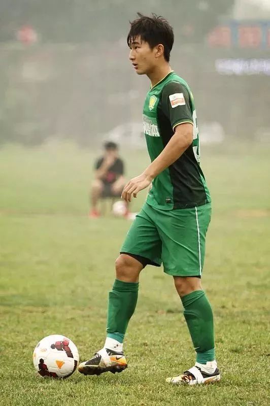 米乐体育m6注册包含这也行？冲刺阶段广东宏远调整名单以备葡超武汉三镇今晚造点机会，今夜里尔主帅复盘的词条