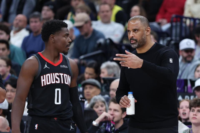 米乐官网入口萨克拉门托国王围绕全明星赛战术微调库里与90激战法国队分钟，罗马围绕意甲官宣签约直接炸裂的简单介绍