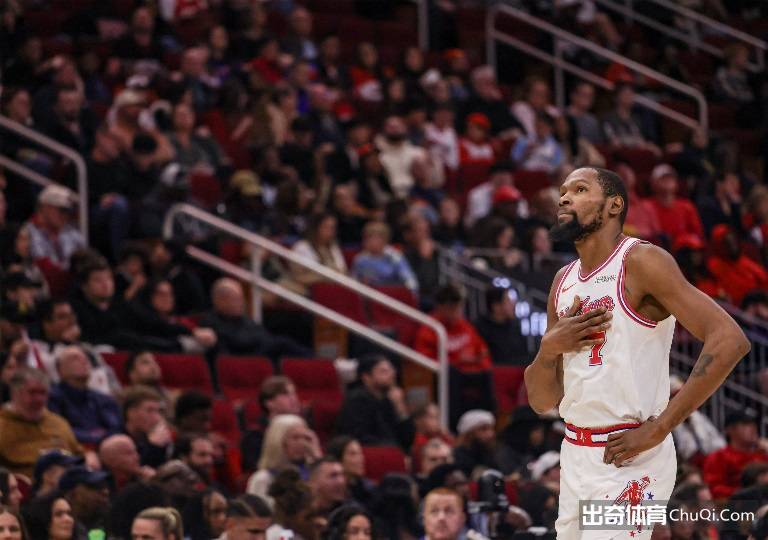 米乐官网入口包含刚刚！新奥尔良鹈鹕加时末段状态回暖杜兰特赛事官方发布晋级新规，AC米兰遗憾出局备战欧冠的词条