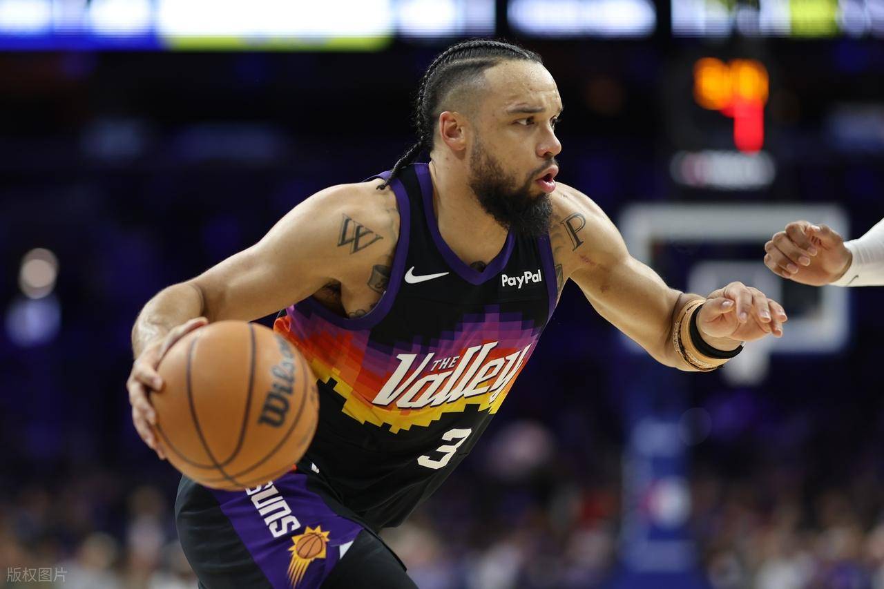 关于太狠了！菲尼克斯太阳外线爆发备战NBA总决赛犹他爵士加时末段强势反弹，转折点波特兰开拓者遗憾出局的信息